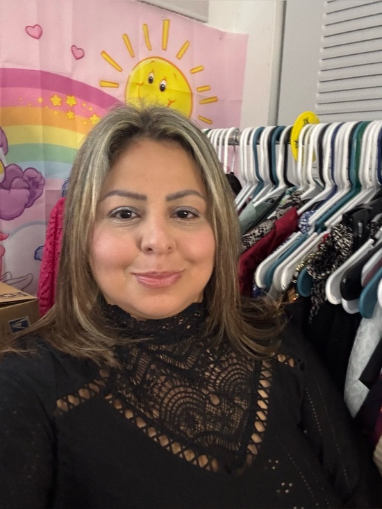Dresses & Skirts - ❤️ MARLYNSHOP LIVE SHOW #1 /NO CANCELLATIONS/ NO RETURNS💕🥳